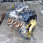 e70dcf69c4d2b816aee19cd99f26aea9